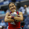 Emma Raducanu uručila otkaz treneru s kojim je na senzacionalan način osvojila US Open