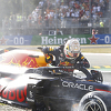 Verstappen odgovorio kritičarima: Puno je licemjera, Hamilton se pokušavao izvući ispod bolida