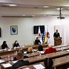 Još 28 nezaposlenih osoba sa područja općine Ilidža dobit će posao
