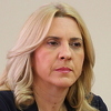 Cvijanović o odluci Ustavnog suda: Ovo su nedopustive stvari