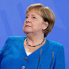 Auf Wiedersehen kancelarko Merkel: Kraj 16-godišnje vladavine žene koja je sinonim za državništvo