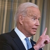Biden o policijskoj brutalnosti nad migrantima: Odgovorni će platiti za to