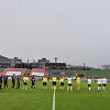 Borac i Sarajevo danas igraju veliki derbi 11. kola, Velež gostuje kod lidera na Tušnju