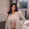 Kylie Jenner za Vogue otvorila vrata doma i otkrila detalje iz privatnog života
