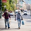 Sunčano vrijeme za vikend, od ponedjeljka širom BiH naoblačenje i kiša