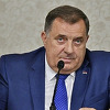 Dodik brani firmu iz Laktaša koja isporučuje kisik na UKC RS-a: Oni rade perfektan posao