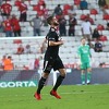 Trener Bešiktaša potvrdio loše vijesti: Bez Pjanića u Ligi prvaka protiv Ajaxa