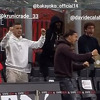 Italijanski velikan Milan objavio pjesmu "Jutro je" uz trenutak slavlja Krunića i Ibrahimovića