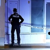 Stravičan zločin u Zagrebu: Otac ugušio troje maloljetne djece, pa pokušao ubiti sebe