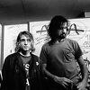 Za 30-godišnjicu albuma "Nevermind" fanovi Nirvane će dobiti nikada objavljene snimke koncerata