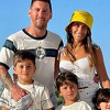 Messi iznajmio kuću u Parizu za 20.000 eura mjesečno, morao odustati od glavnog zahtjeva