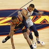 Odbijen i religijski zahtjev, posljednja šansa za NBA zvijezdu da igra bez vakcinacije
