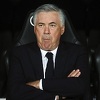 Ancelotti opet pokazao kakav je gospodin: Ne uživam u patnjama drugih, pa ni Barcelone