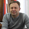 SNSD-ov načelnik Bosanske Dubice izbjegao susret sa Džaferovićem, ali ponudio da plati ručak