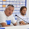 Ivković: Neka svaki moj tim bude u ovakvoj krizi kao Željo, mi igramo i stvaramo šanse