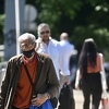 U Bosni i Hercegovini nova 804 slučaja zaraze koronom, 19 osoba preminulo