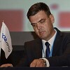 Cvitanović jedini kandidat za lidera HDZ-a 1990: Hoće li se stranka osipati ili udaljiti od Čovića?