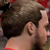 Nogometaš Liverpoola zaprepašten izgledom na igrici FIFA 22