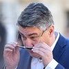 Milanović: Komšić je u UN-u predstavljao sebe, opasan je i radi štetu BiH