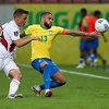Dani Alves privremeno prekinuo karijeru, najtrofejniji igrač svih vremena se vraća 2022. godine