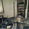 Kosovo: Zapaljen Centar za registraciju vozila u Zubinom Potoku, bačena bomba u Zvečanu