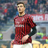 Dinastija Maldini u Milanu, mladi Daniel u prvoj postavi protiv Spezije