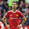 Fernandes uzeo penal Ronaldu u 93. minuti pa se obrukao, United šokantno izgubio