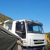 Borbeni avioni Vojske Srbije nadlijetali granični prijelaz Jarinje