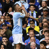 City dominirao na Stamford Bridgeu i u velikom derbiju nanio prvi poraz Chelseaju