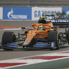 Norris osvojio pol poziciju za Veliku nagradu Rusije, Verstappen kreće sa začelja