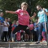 Evropska sedmica sporta u Kiseljaku i Posušju: Najmlađi slave sport i aktivan život