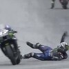 Mladi španski motociklist poginuo u stravičnoj nesreći na utrci u Jerezu