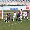 Bratstvo i Igman bez pobjede u 7. kolu, ljepotica kola odigrana u Srebreniku