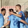 Tuzla City savladao Velež i učvrstio se na prvom mjestu Premijer lige BiH