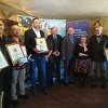 Završen Jahorina Film Festival: Grand Prix dodijeljen ruskom filmu "Hladno je"