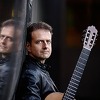 Sarajevo International Guitar Festival za kraj mjeseca najavljuje tri sjajna koncerta