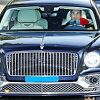 Ronaldo kupio novi superautomobil, njegov vozni park sada vrijedi 17 miliona eura