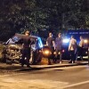 Normaliziran saobraćaj na magistralnoj cesti M-17 nakon udesa kod Mostara