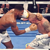 Usyk pred 70.000 gledatelja razbio Joshuu i postao prvak svijeta u boksu