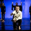 U tuzlanskom BKC-u odigrane premijera i repriza "Kuće bez vrata"