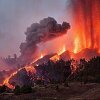 Stručnjaci najavili nove erupcije vulkana na La Palmi, zatvoren i aerodrom