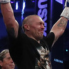 Usyk zaplakao nakon pobjede pa zaplesao pred razočaranim navijačima Joshue