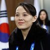 Pjongjang otvoren za razgovor s Južnom Korejom ako Seul pokaže "poštovanje"
