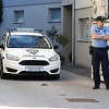 Austrijski list: Ubica mališana u Zagrebu vodio je dvostruki život, smatrao da nije biološki otac djece
