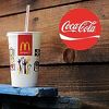 Znate li zašto Coca-Cola u McDonald'su ima drugačiji okus?