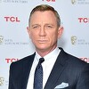 Daniel Craig otkrio da je skoro odbio ulogu Jamesa Bonda koja ga je proslavila