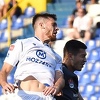 Željezničar pod imperativom pobjede na Grbavici, Zrinjski dočekuje Slobodu