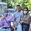 U Sarajevu 137 novozaraženih i dvoje preminulih od korone, u bolnicama 219 pacijenata