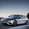 Mercedes-Benz odgađa isporuke automobila za više od godinu dana