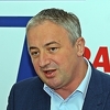 Borenović: Dodiku se izjava vratila kao bumerang, SNSD-ovci su donosili pravilnike